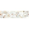 SS85-N3x12B